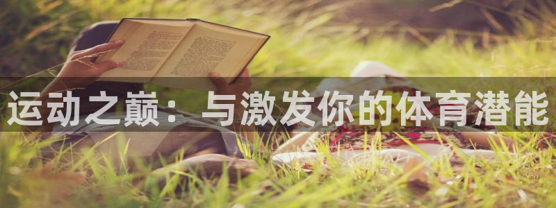 中欧多元价值三年持有混合A：运动之巅：与激发你的体育潜能